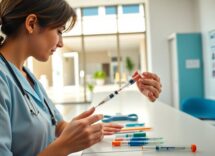 vaccinazioni pediatriche in italia guida completa per accedervi e informazioni utili 1768294131