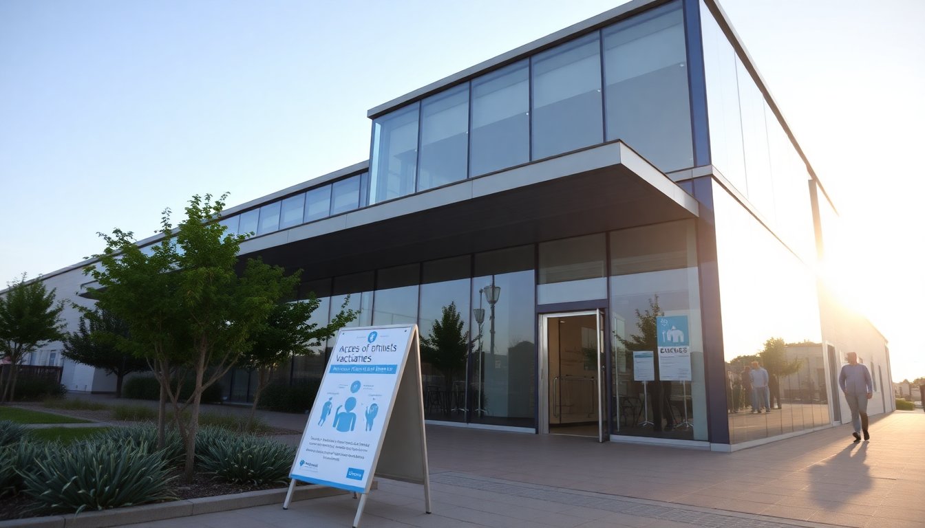 vaccini a vigne nuove guida completa e modalita di accesso 1769821605