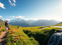 valle aurina la destinazione perfetta per vacanze indimenticabili in famiglia 1769250924