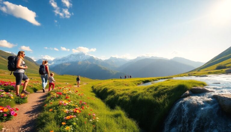 valle aurina la destinazione perfetta per vacanze indimenticabili in famiglia 1769250924