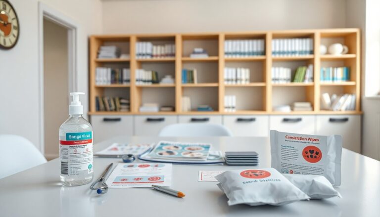 virus intestinale sintomi e strategie di prevenzione da conoscere 1768250941