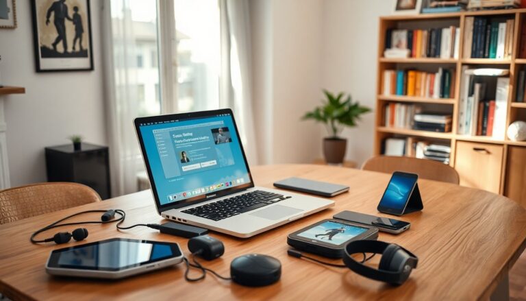 accessibilita digitale soluzioni e risorse per utenti con disabilita 1770125587