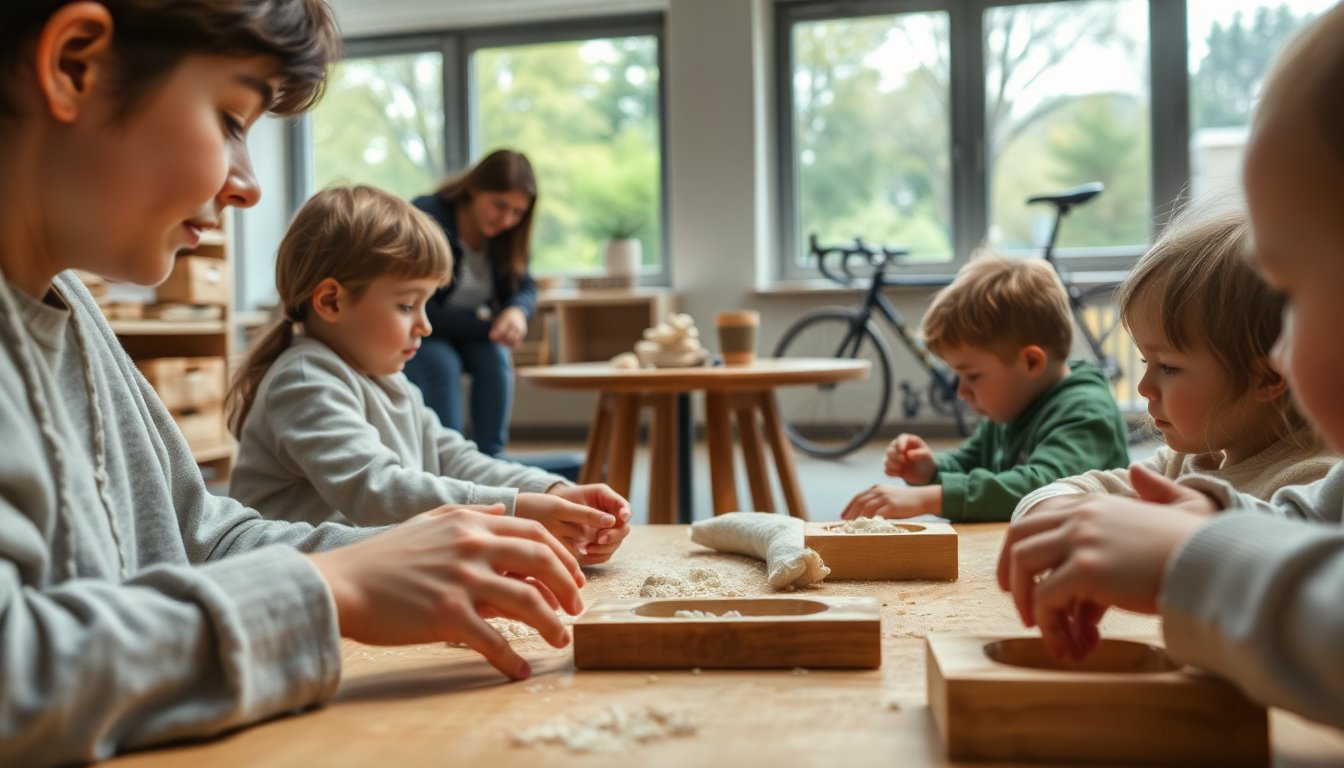 adozione dei metodi waldorf steiner nelle scuole aggiornamento nazionale 1771590674