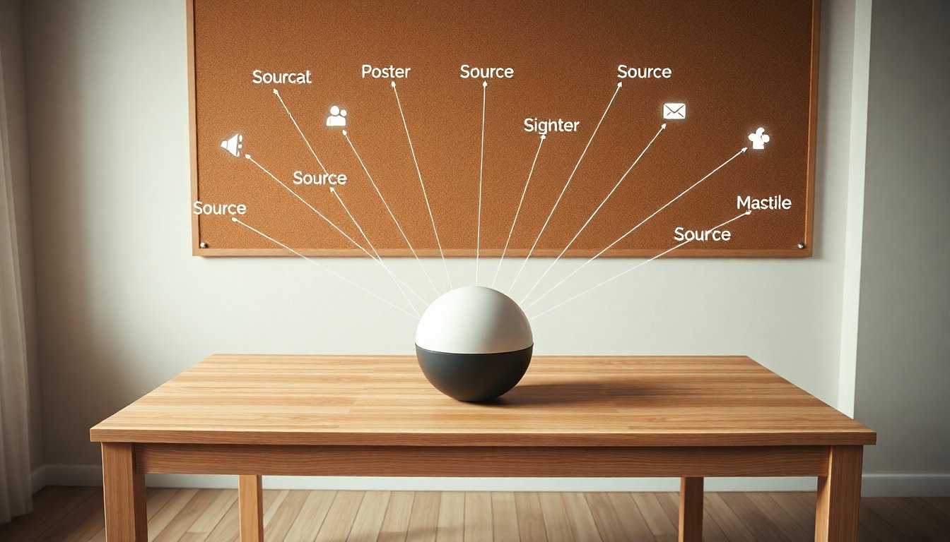 aeo operativo per motori di risposta 1771845908