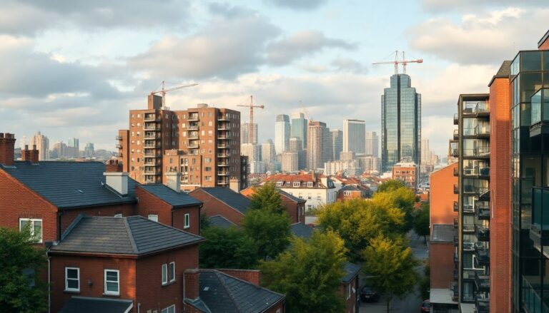 articolo come la generazione cambia il mercato immobiliare 1772021987