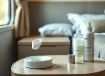 bidet portatile 450 ml e flaconi postpartum comfort e praticita in viaggio 1771853763