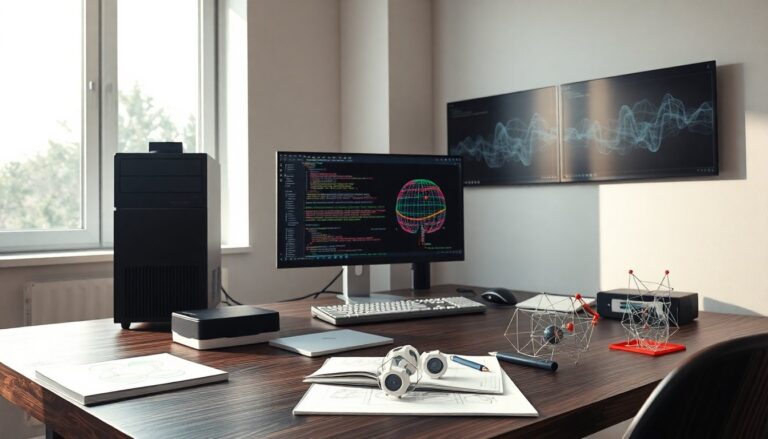 capire lintelligenza generativa funzionamento e impatti 1772062794