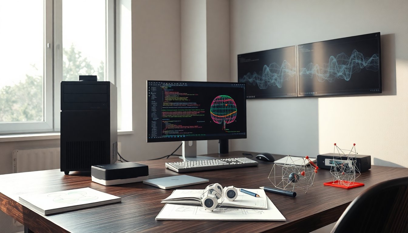 capire lintelligenza generativa funzionamento e impatti 1772062794