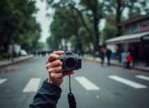 casa sanremo e save the children impegno concreto contro la poverta educativa in italia 1770473565