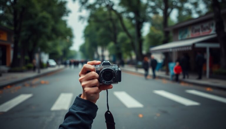 casa sanremo e save the children impegno concreto contro la poverta educativa in italia 1770473565
