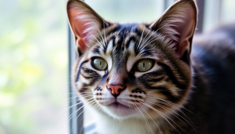 collana mamma e figlia in argento idea regalo personalizzata 1771108190