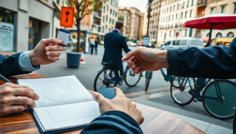 come cambia la generazione effetti sulle citta il lavoro e le politiche 1772018748