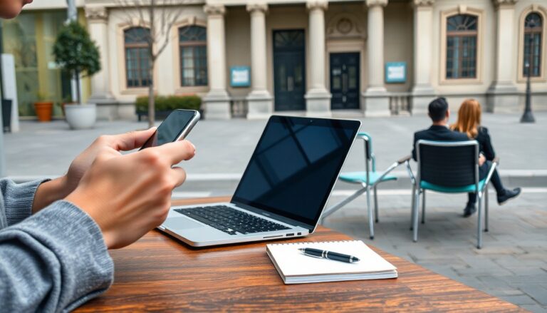 come cambia la generazione impatti e strategie 1772018605