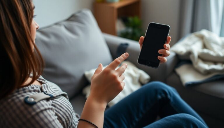 come cambia la generazione tra social lavoro e senso comune 1772021880