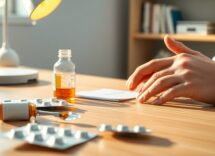 come comunicare la salute dei minori farmaci infezioni e impatto digitale 1771743621