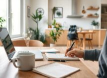 come conciliare lavoro e famiglia senza stress strategie pratiche 1772120237