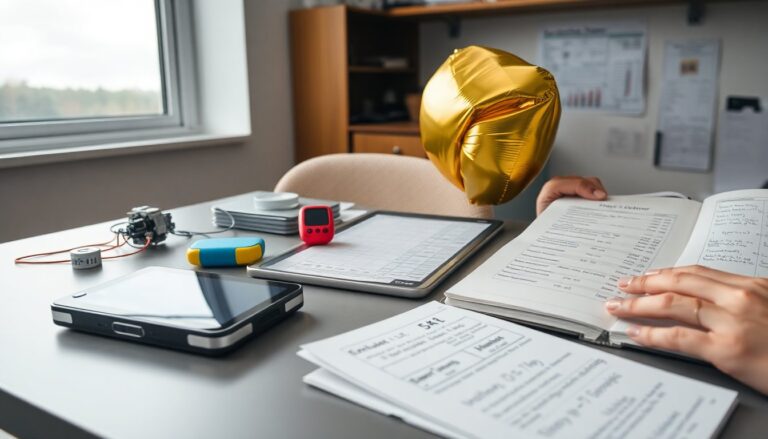 come costruire prodotti sostenibili evitando lhype 1772042649