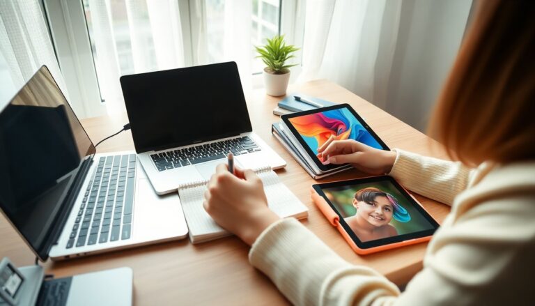 come creare articoli in generazione che diventano virali 1772040170