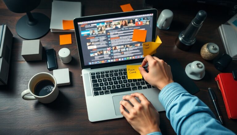 come funziona la generazione automatica di contenuti 1772021516