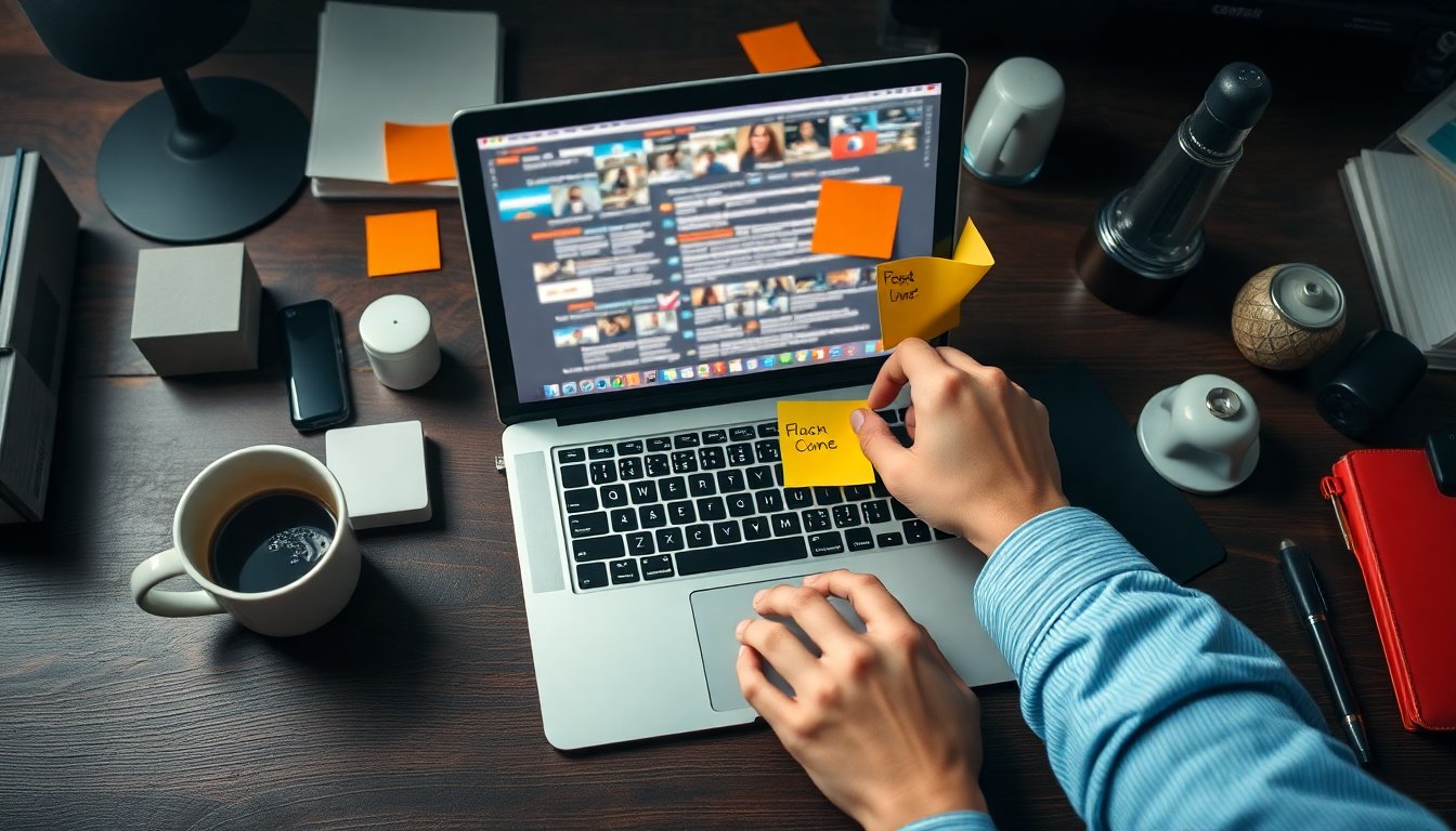 come funziona la generazione automatica di contenuti 1772021516