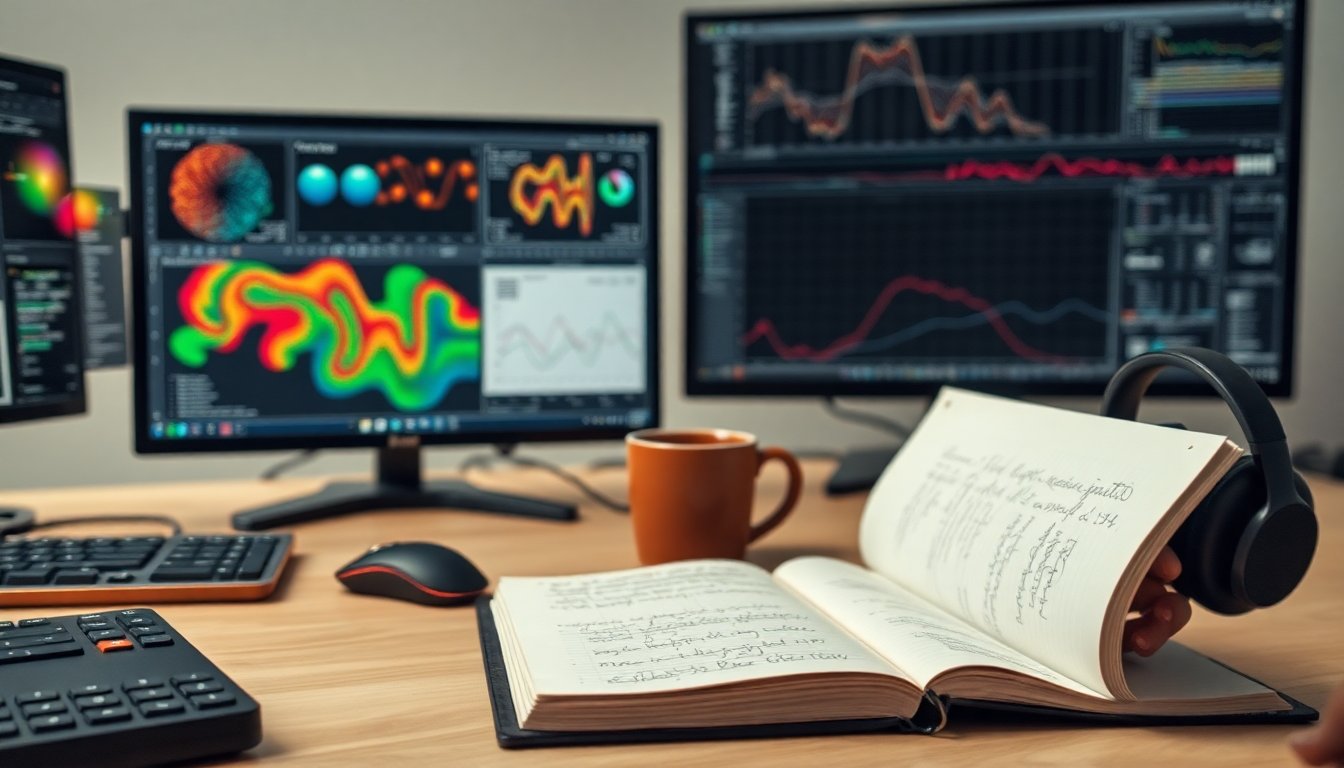 come funziona la generazione con intelligenza artificiale 1772043992