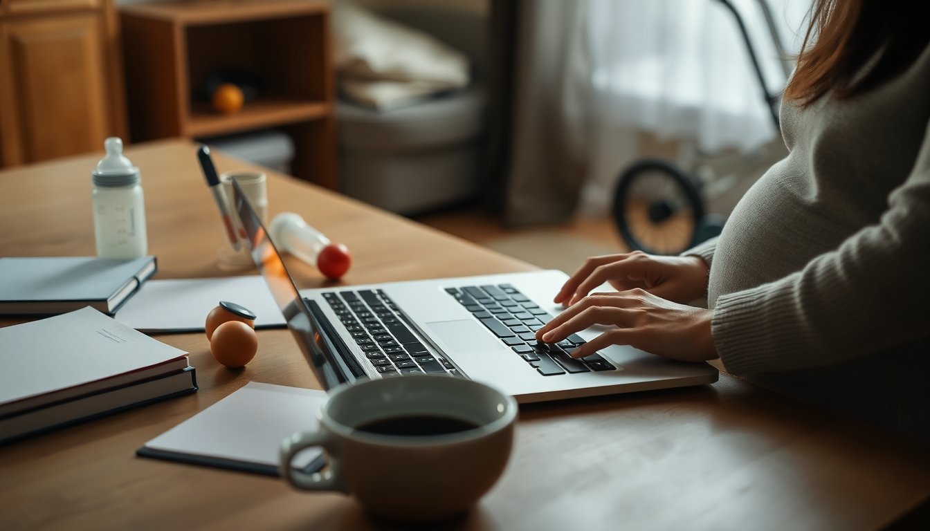 come funziona la generazione di contenuti con ai 1772045860