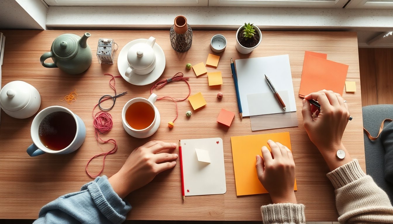 come generare contenuti virali guida pratica per creatori 1772019055