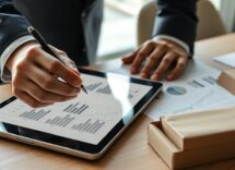 come integrare sostenibilita e generazione per trasformare le imprese 1772043163