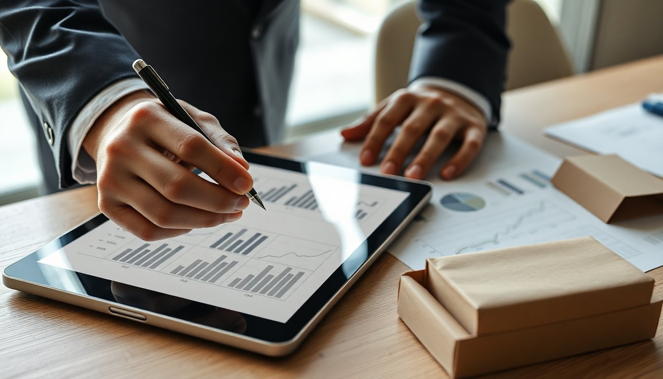 come integrare sostenibilita e generazione per trasformare le imprese 1772043163