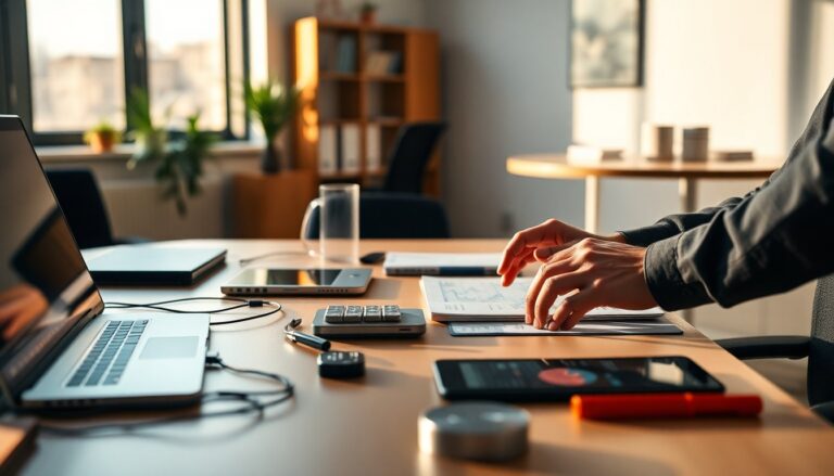 come la generazione digitale trasforma il fintech 1772043841