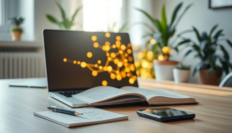 come lintelligenza artificiale cambia la generazione di contenuti 1772045329