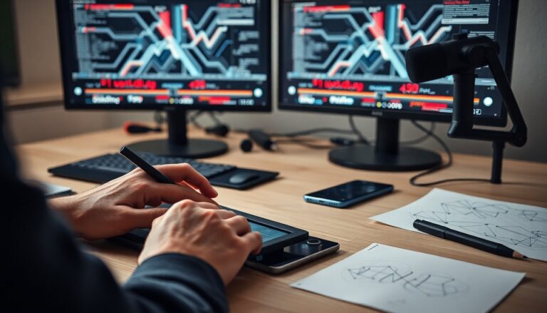 come lintelligenza artificiale sta trasformando la creazione di contenuti 1772046164