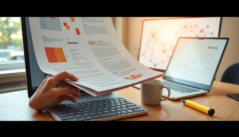 come nasce un articolo generativo guida pratica 1772019378