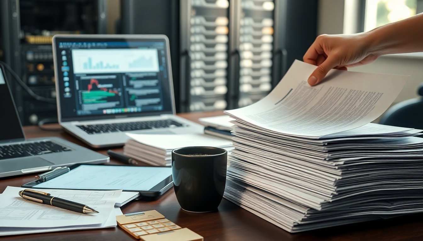 come nasce un articolo in generazione automatica 1772042082