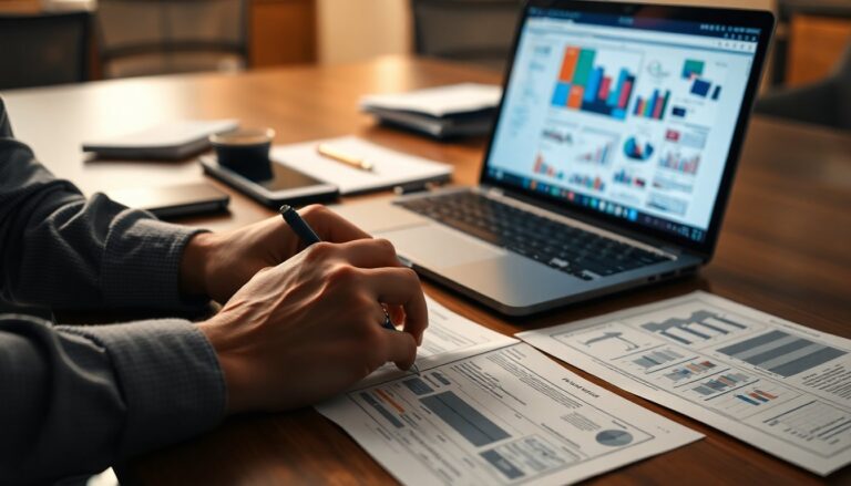 come nasce un articolo in generazione guida pratica 1772024716