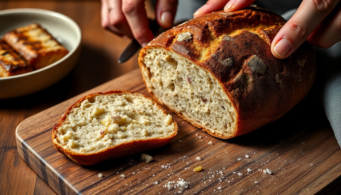 come nasce un piatto articolo in generazione 1772062445