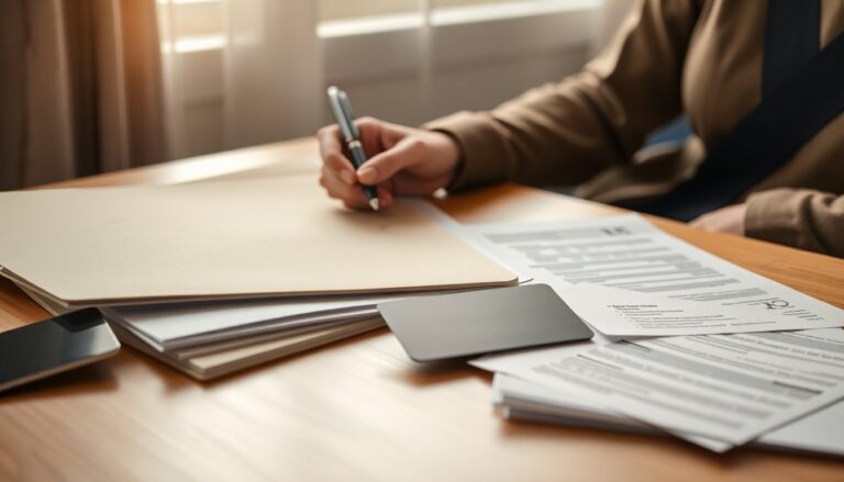 come ottenere una patente speciale e gli strumenti di supporto dellinail 1770930055