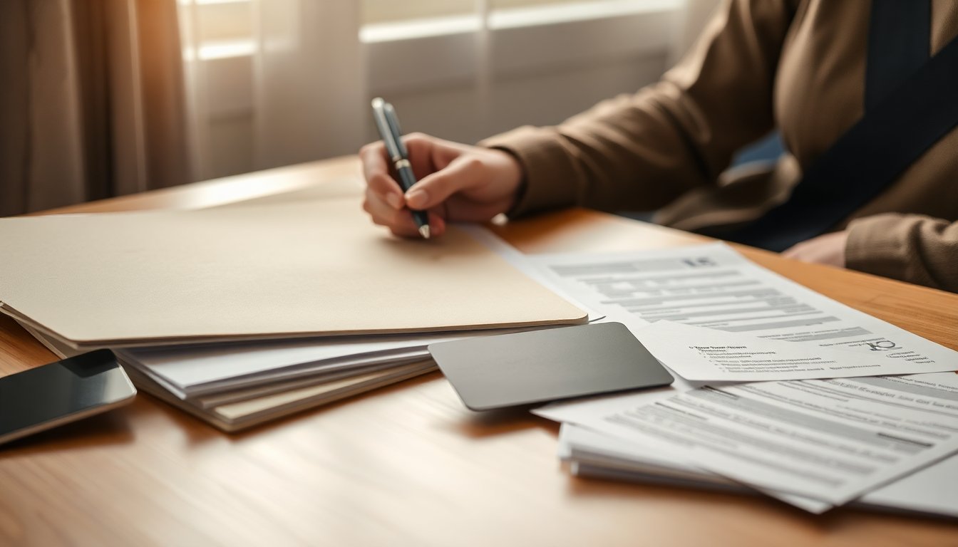 come ottenere una patente speciale e gli strumenti di supporto dellinail 1770930055