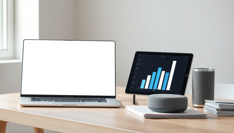 come ottimizzare per i motori di risposta e mitigare lo zero click 1771996045