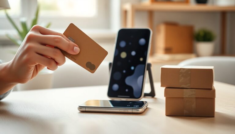 come pagare ricevere e tutelare lacquisto dei giochi educativi lisciani 1771612574