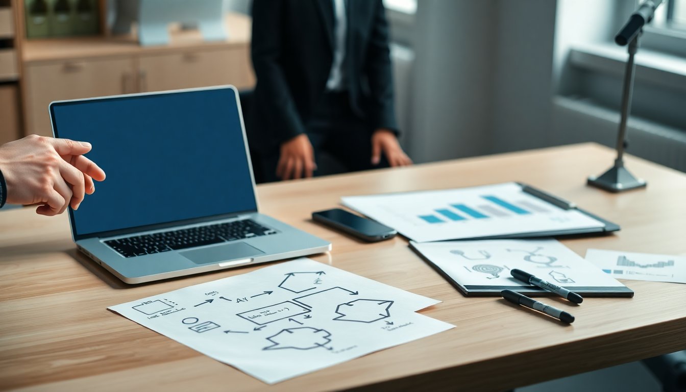 come preparare contenuti per aeo e ridurre limpatto del zero click 1772040677