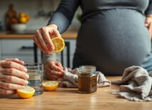 come prevenire il raffreddore frequente con abitudini che rafforzano le difese 1772098114