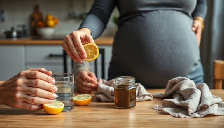 come prevenire il raffreddore frequente con abitudini che rafforzano le difese 1772098114