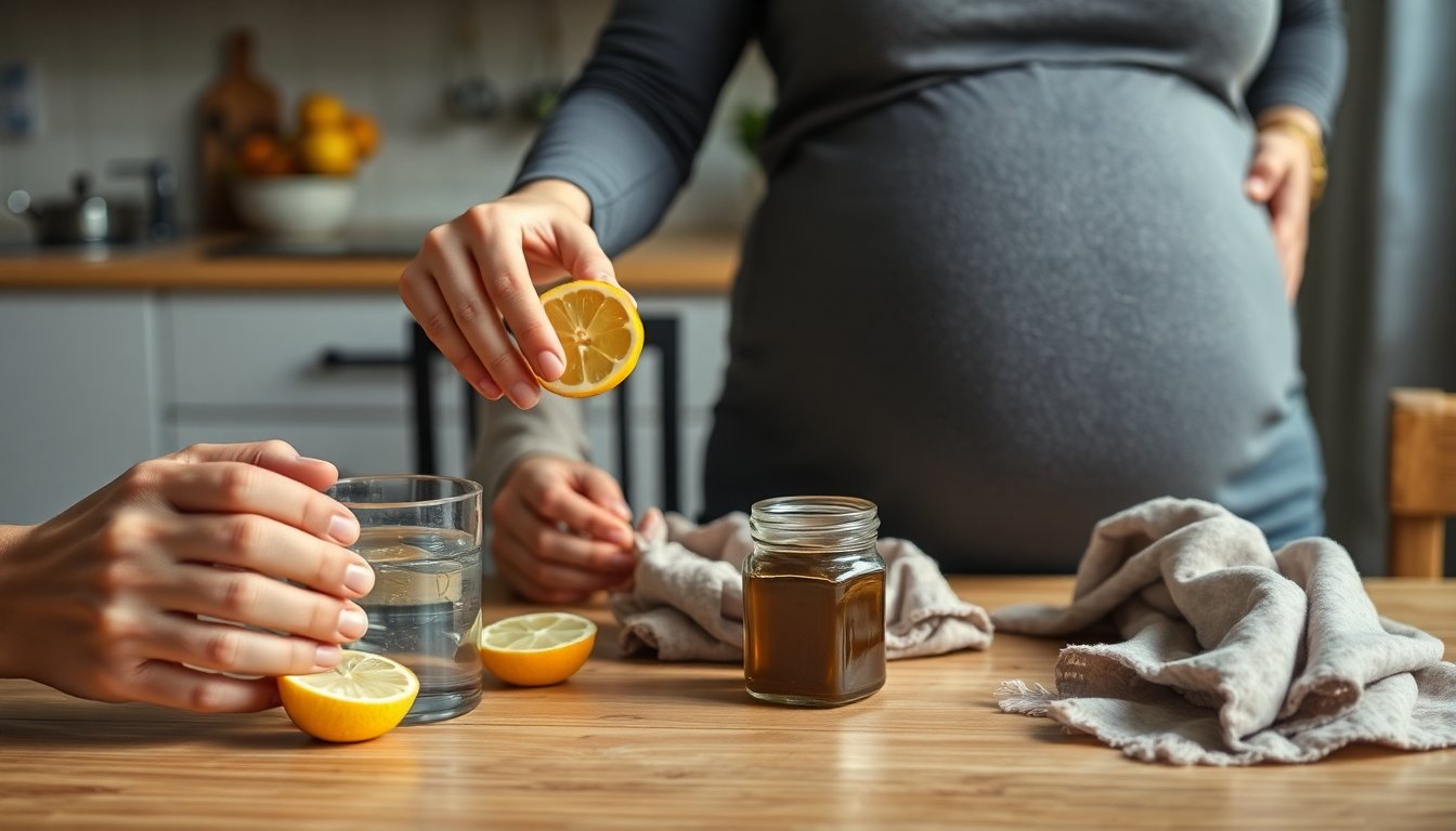 come prevenire il raffreddore frequente con abitudini che rafforzano le difese 1772098114