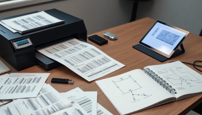 come si produce un articolo con generazione automatica 1772042351