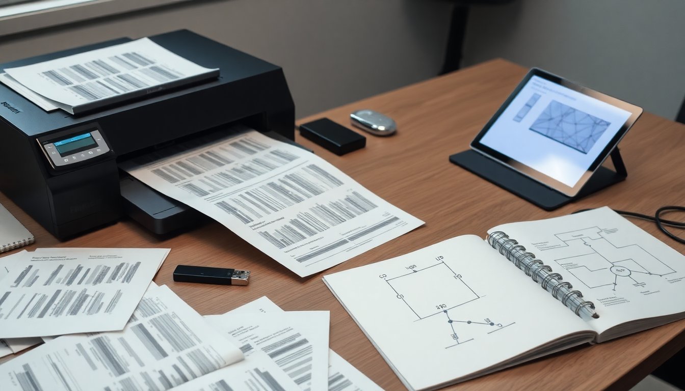 come si produce un articolo con generazione automatica 1772042351