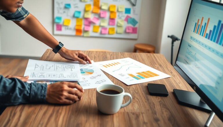 come usare il marketing generativo per ottimizzare il funnel 1772040933