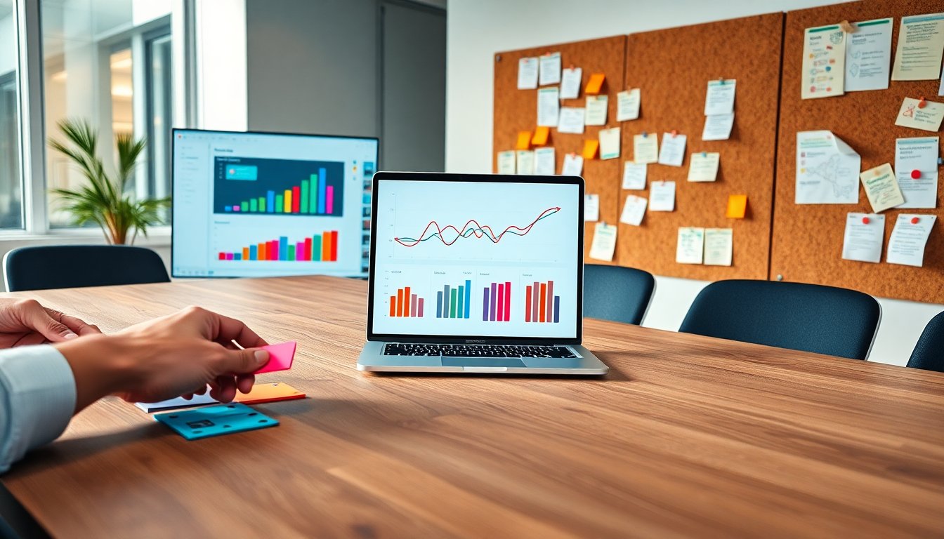 come usare lintelligenza generativa per ottimizzare il funnel e il customer journey 1772043151