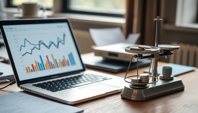 come valutare la generazione di prodotto per trovare il product market fit 1772063139