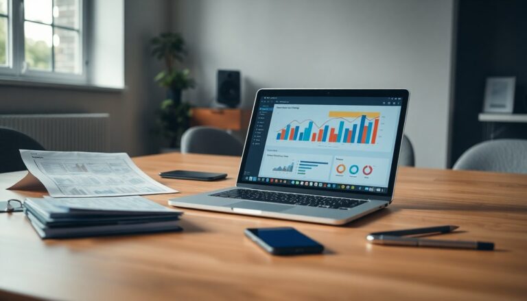 come valutare una funzione di generazione in un prodotto 1772021721